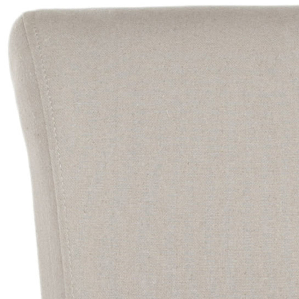 Safavieh Seth Counter Stool | Counter Stools | Modishstore - 15