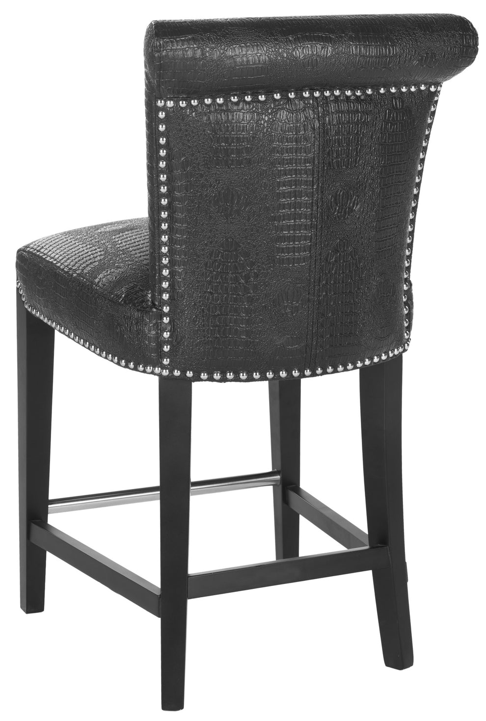 Safavieh Seth Counter Stool | Counter Stools | Modishstore - 17