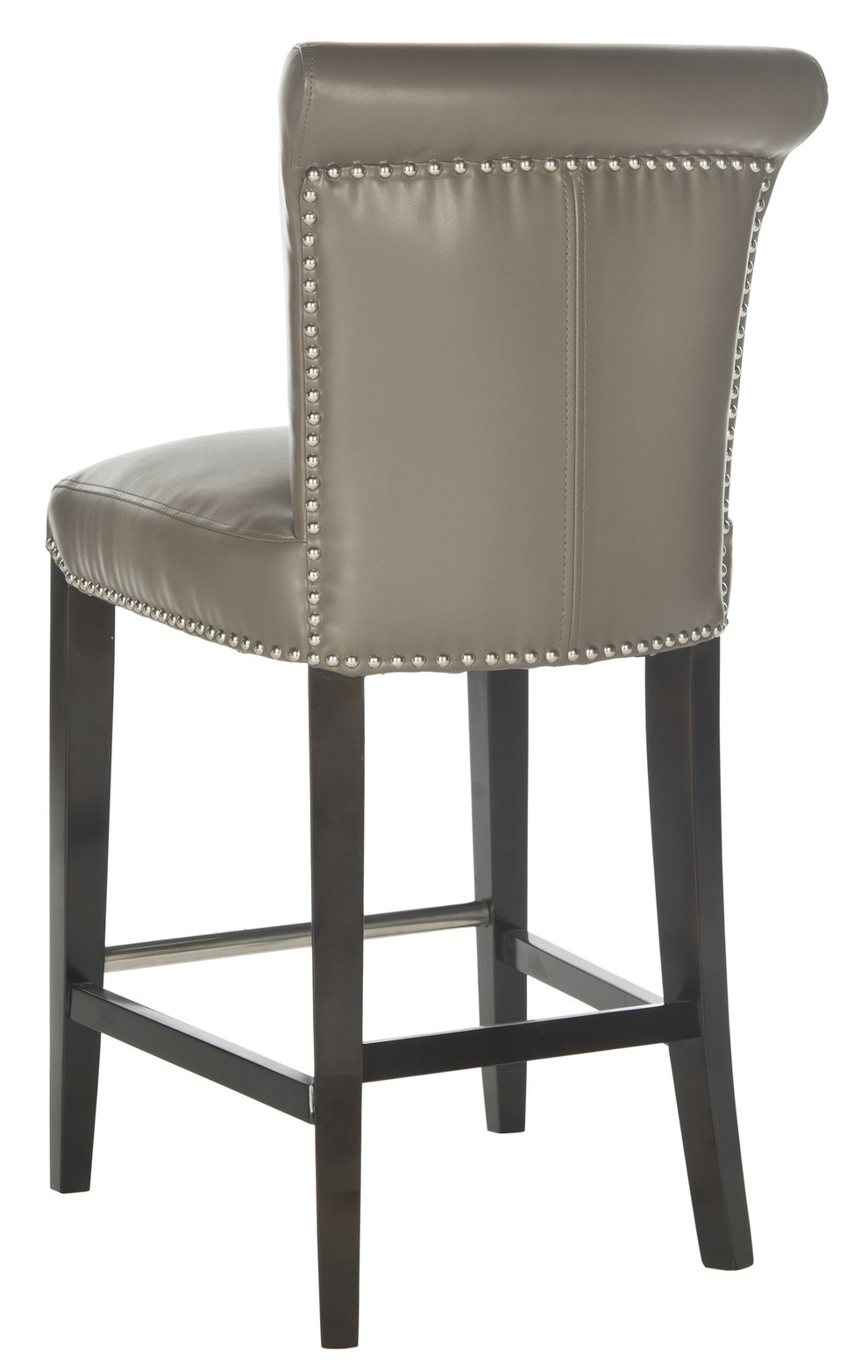 Safavieh Seth Counter Stool | Counter Stools | Modishstore - 22