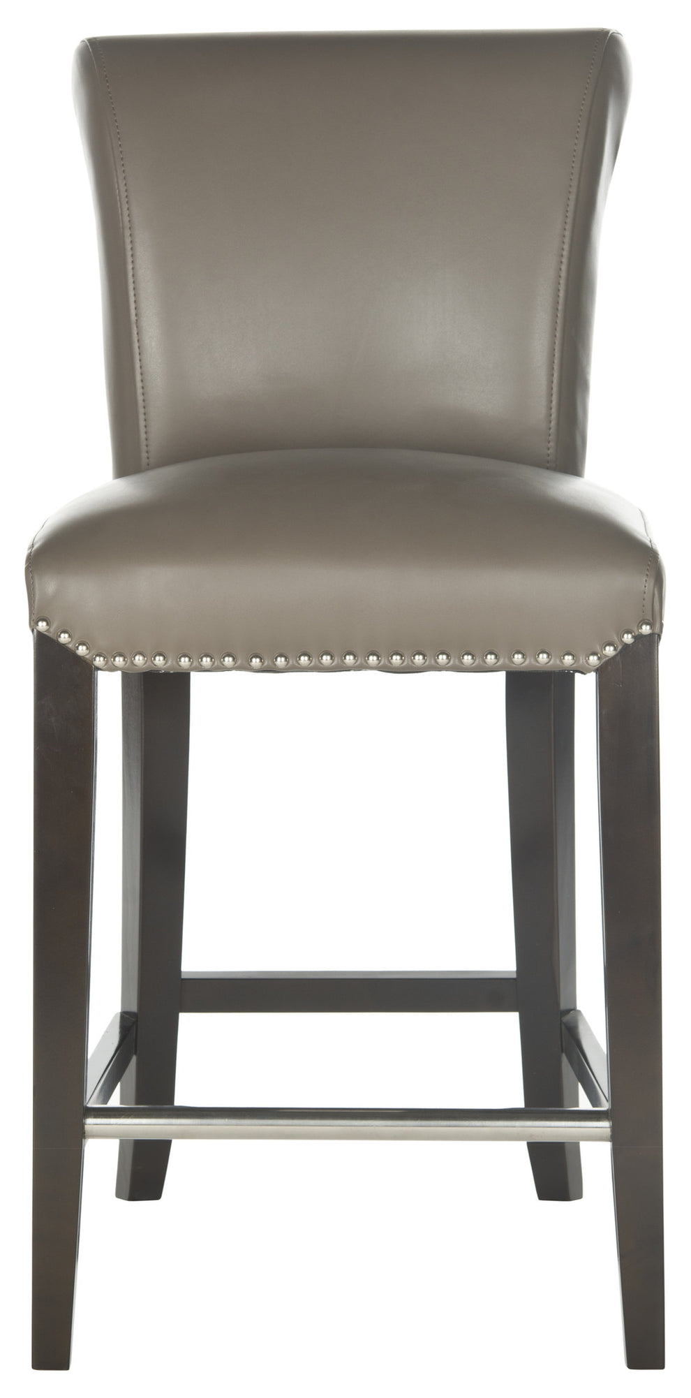 Safavieh Seth Counter Stool | Counter Stools | Modishstore - 5