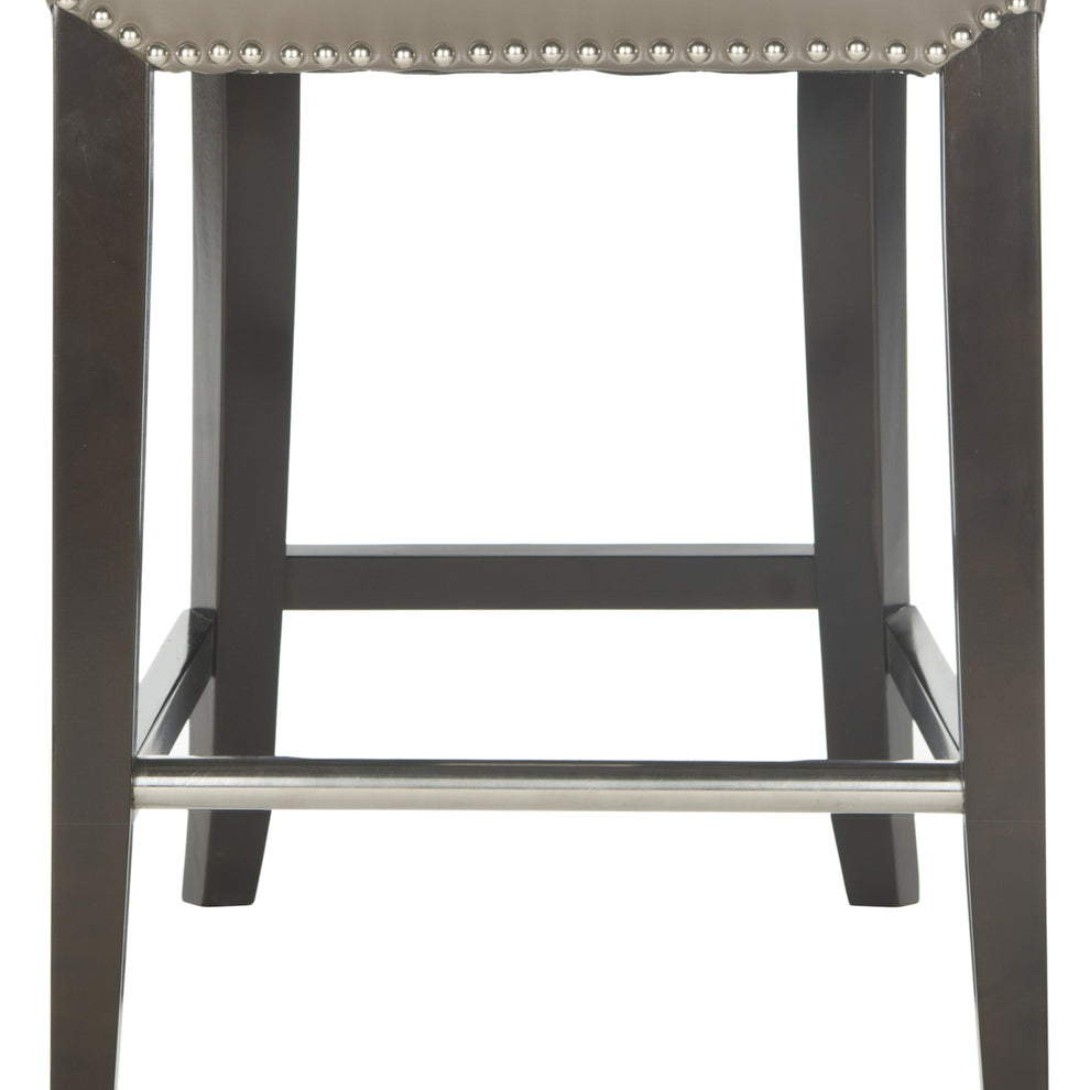 Safavieh Seth Counter Stool | Counter Stools | Modishstore - 21