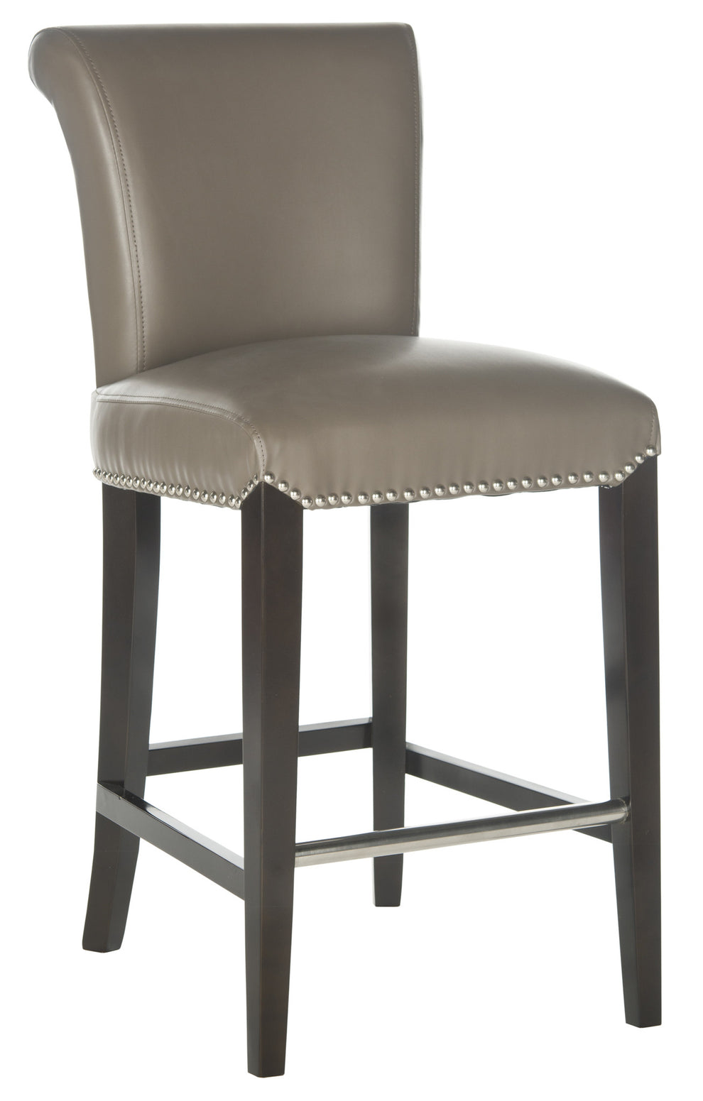 Safavieh Seth Counter Stool | Counter Stools | Modishstore - 23