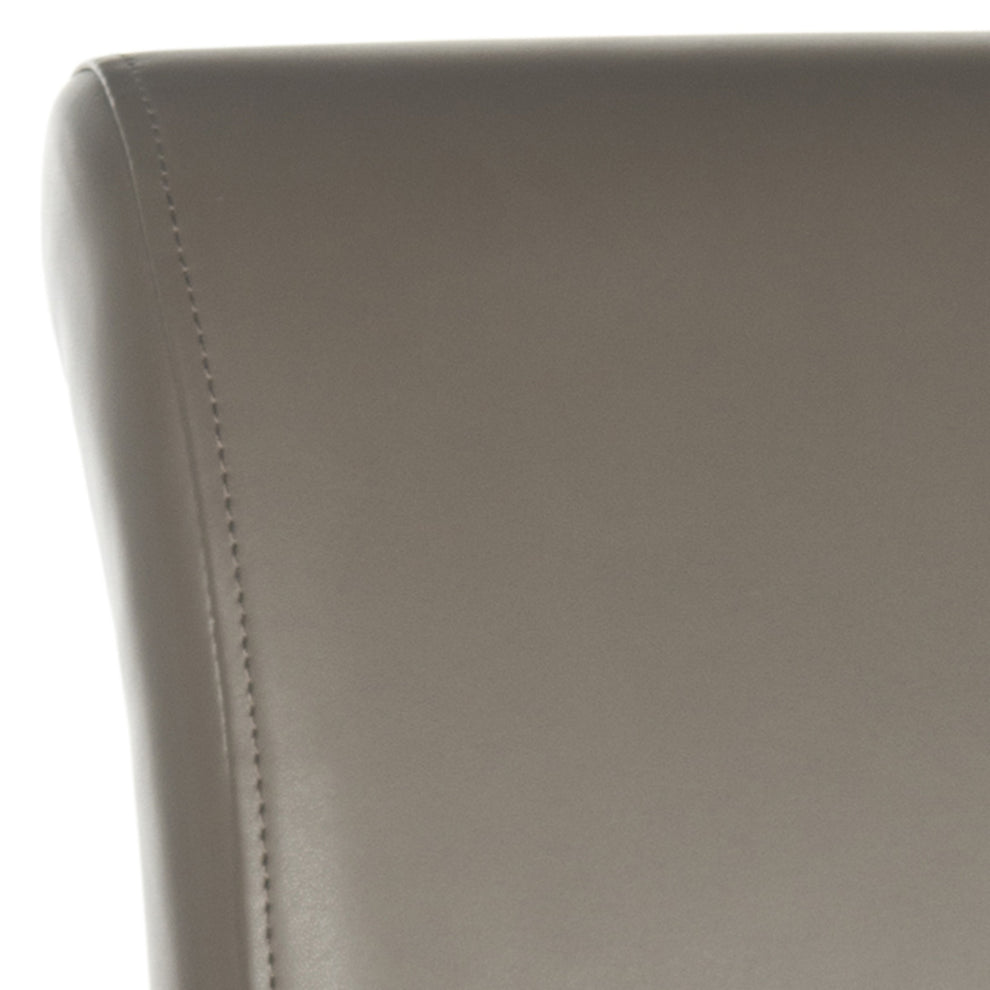 Safavieh Seth Counter Stool | Counter Stools | Modishstore - 24