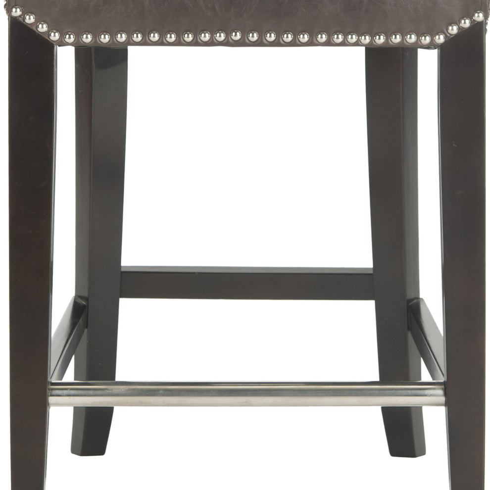 Safavieh Seth Counter Stool | Counter Stools | Modishstore - 26