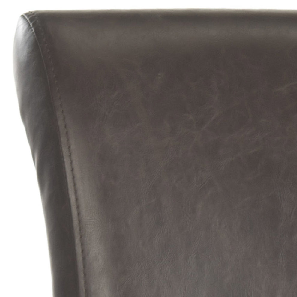 Safavieh Seth Counter Stool | Counter Stools | Modishstore - 29