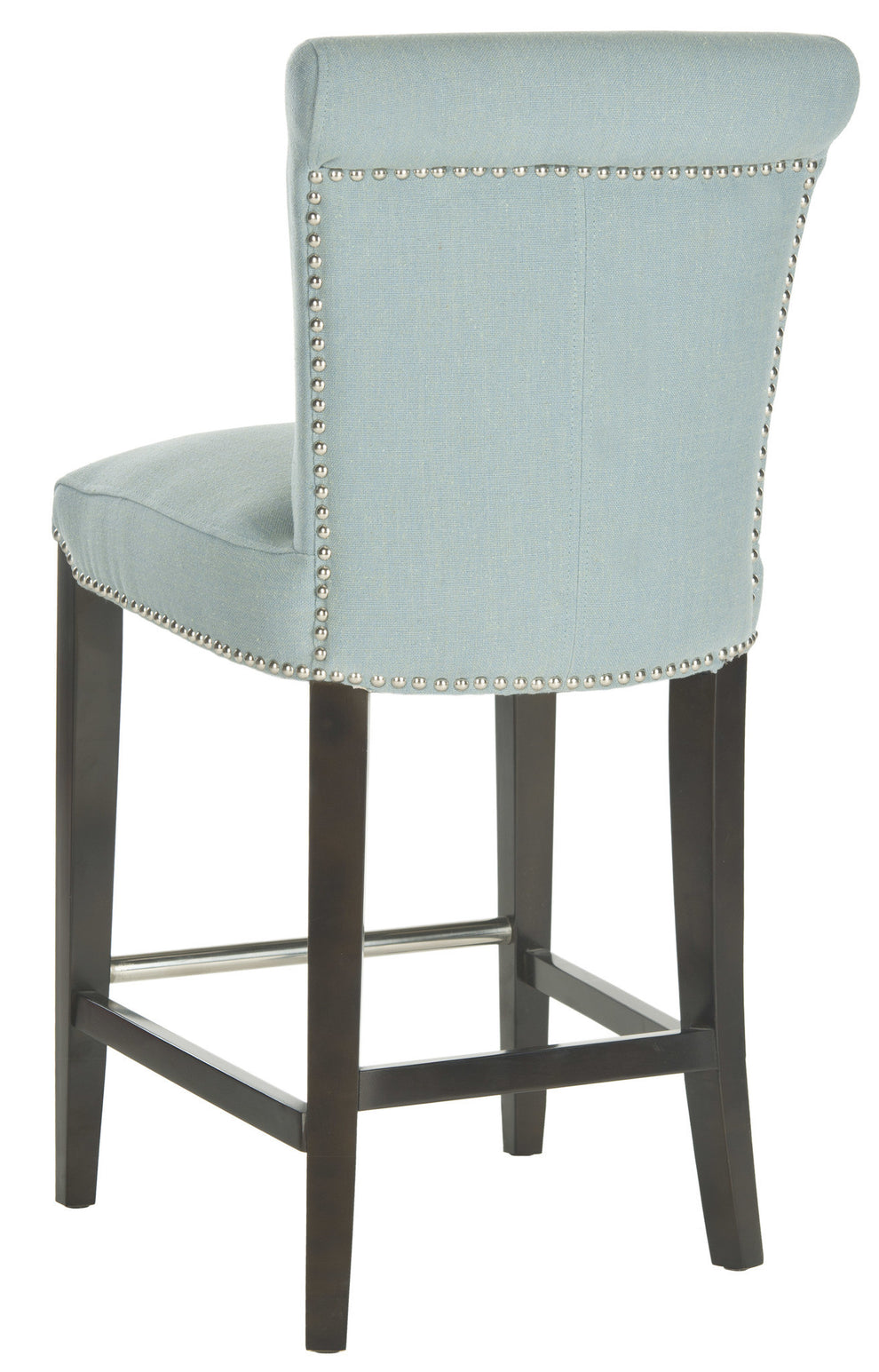 Safavieh Seth Counter Stool | Counter Stools | Modishstore - 32