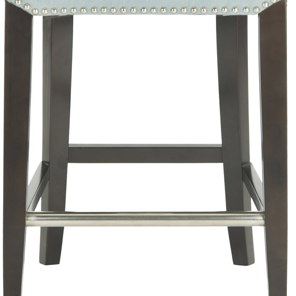 Safavieh Seth Counter Stool | Counter Stools | Modishstore - 31