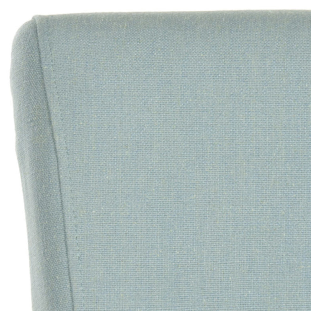 Safavieh Seth Counter Stool | Counter Stools | Modishstore - 34