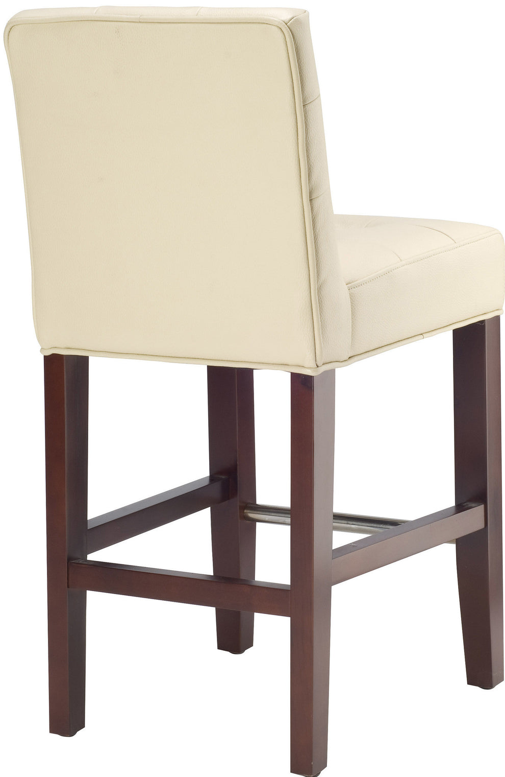 Safavieh Thompson Counter Stool | Counter Stools | Modishstore - 4