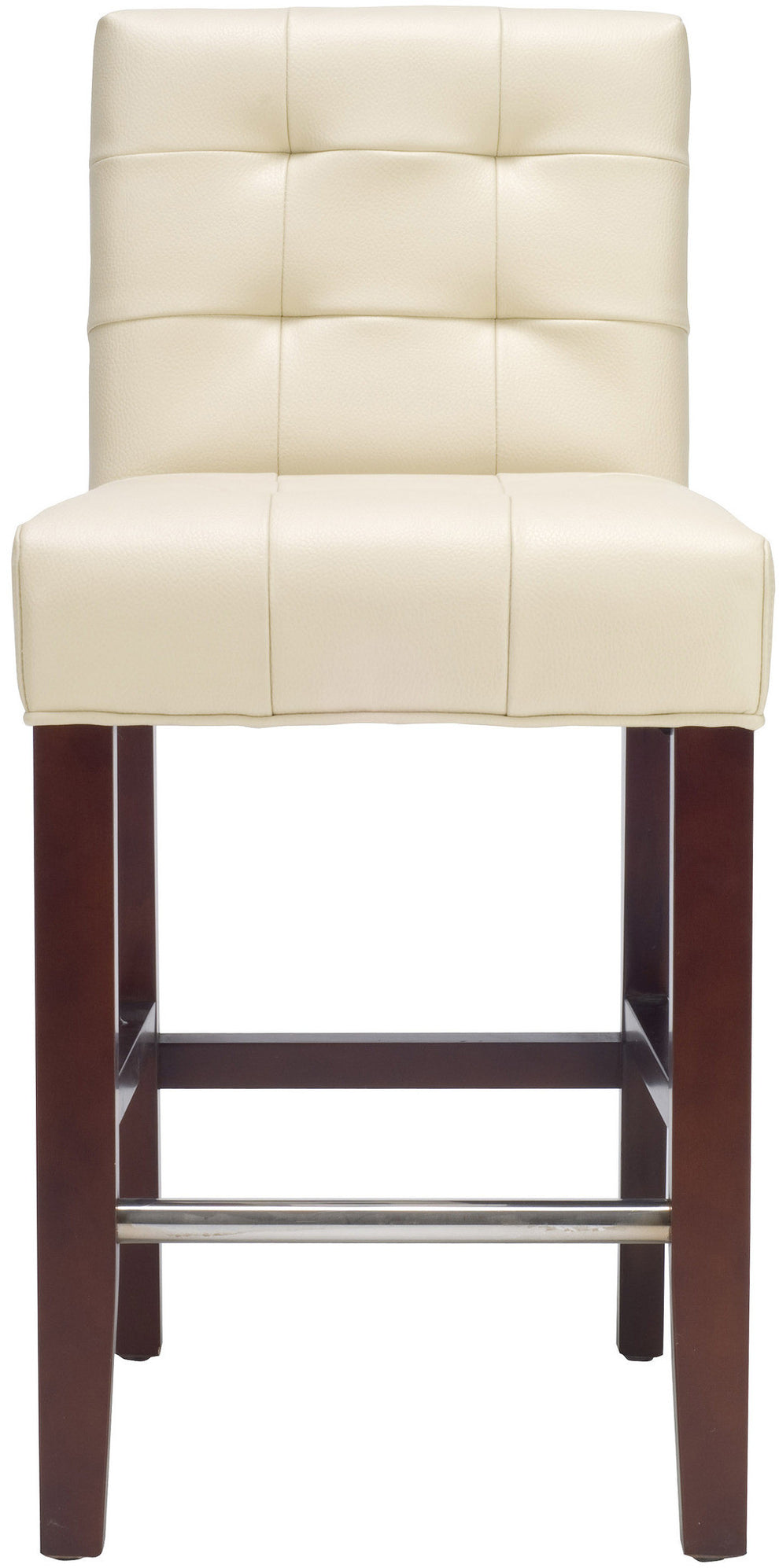 Safavieh Thompson Counter Stool | Counter Stools | Modishstore - 2