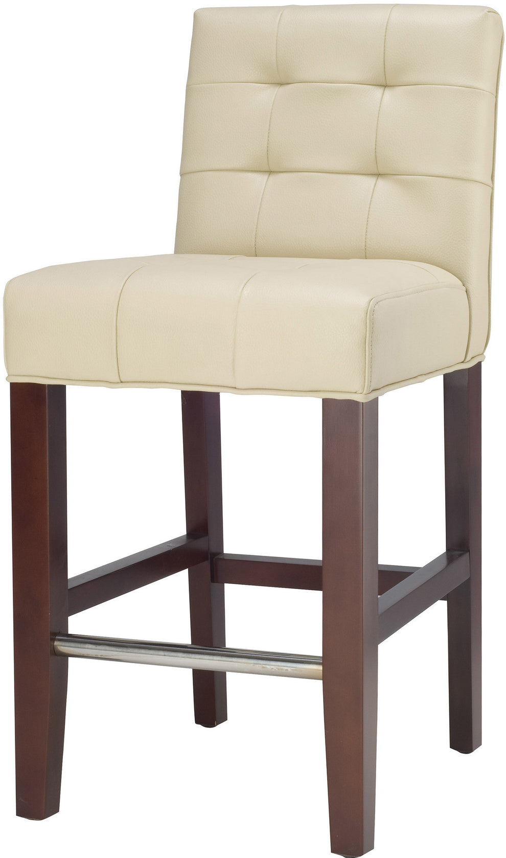 Safavieh Thompson Counter Stool | Counter Stools | Modishstore - 9