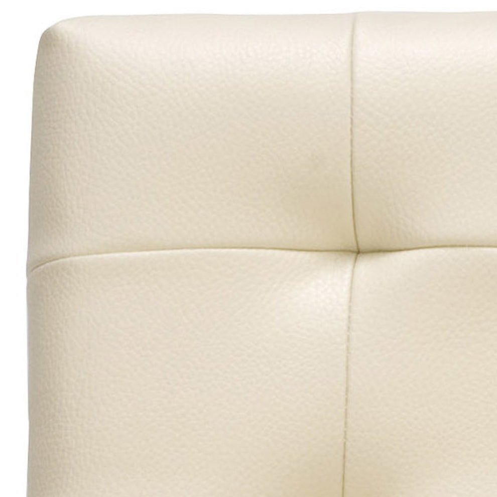 Safavieh Thompson Counter Stool | Counter Stools | Modishstore - 10