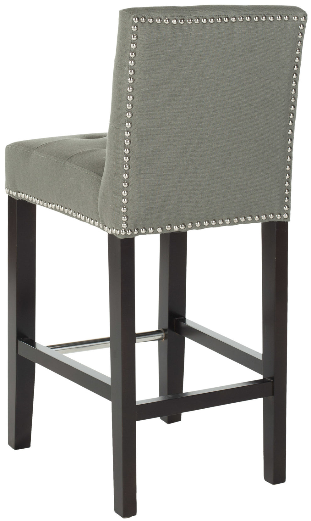 Safavieh Thompson Counter Stool | Counter Stools | Modishstore - 15