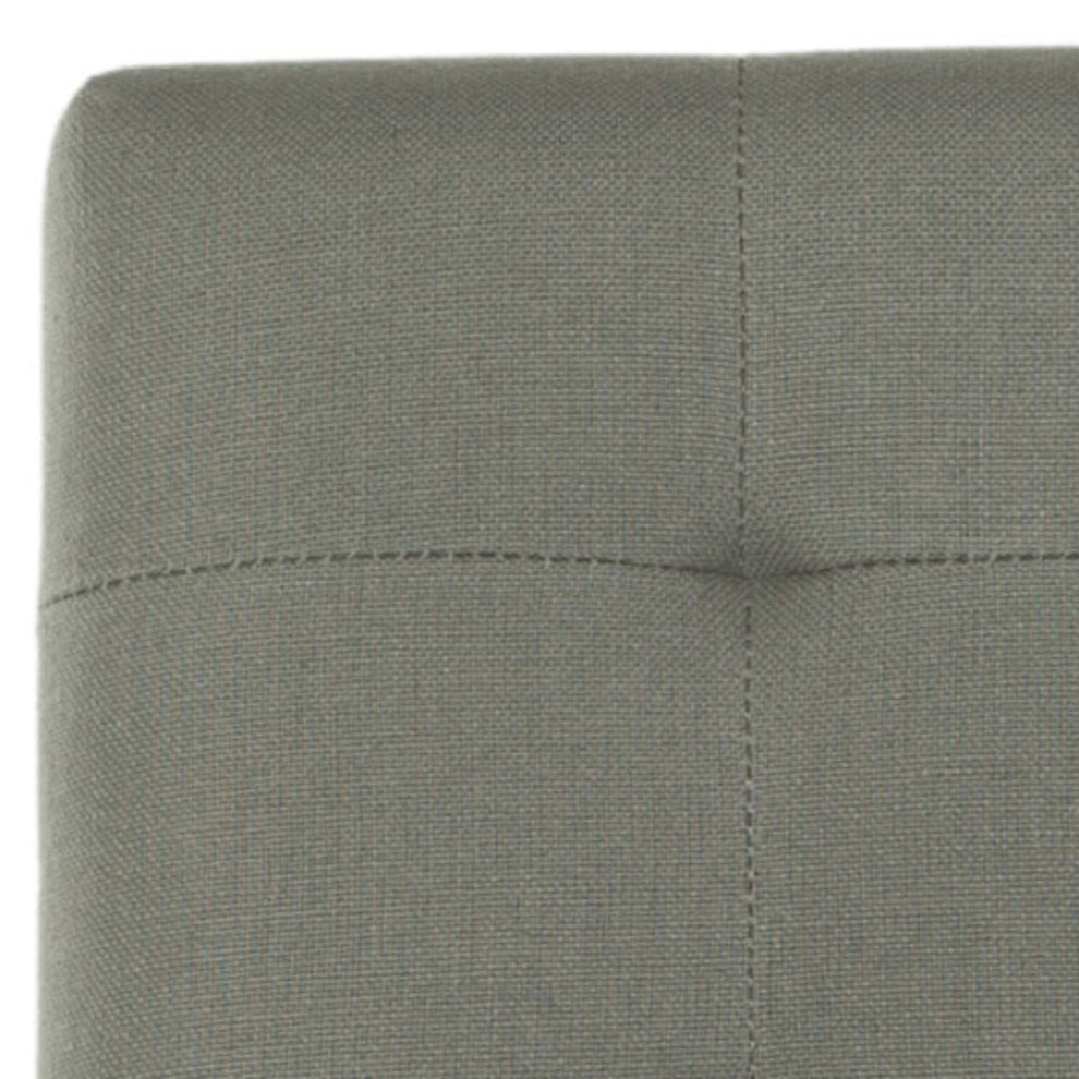 Safavieh Thompson Counter Stool | Counter Stools | Modishstore - 18