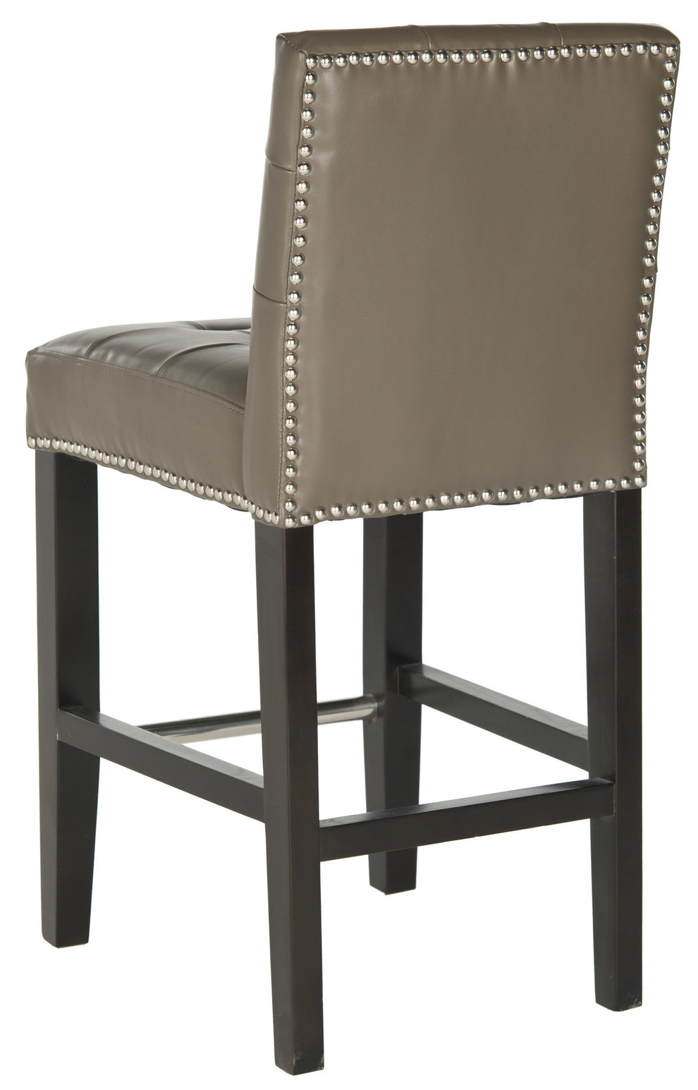 Safavieh Thompson Counter Stool | Counter Stools | Modishstore - 21