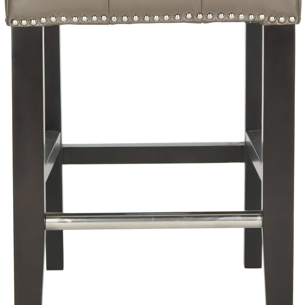 Safavieh Thompson Counter Stool | Counter Stools | Modishstore - 20