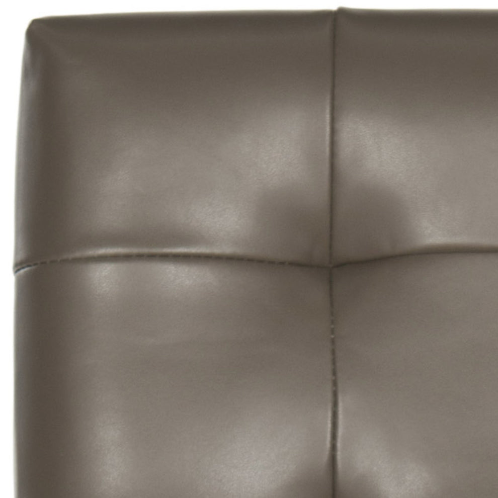 Safavieh Thompson Counter Stool | Counter Stools | Modishstore - 23