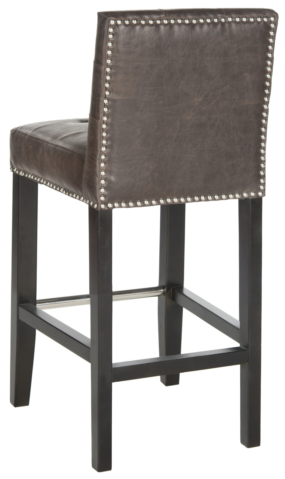 Safavieh Thompson Counter Stool | Counter Stools | Modishstore - 26