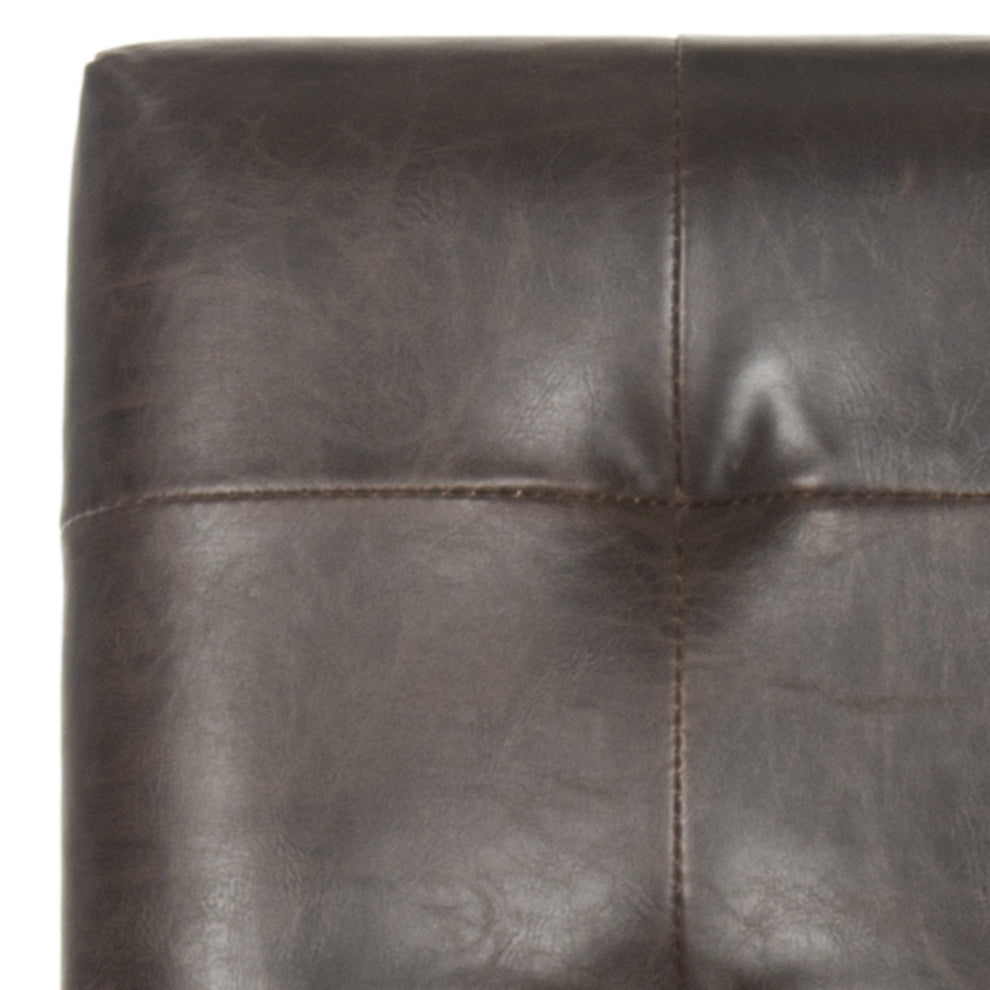 Safavieh Thompson Counter Stool | Counter Stools | Modishstore - 28