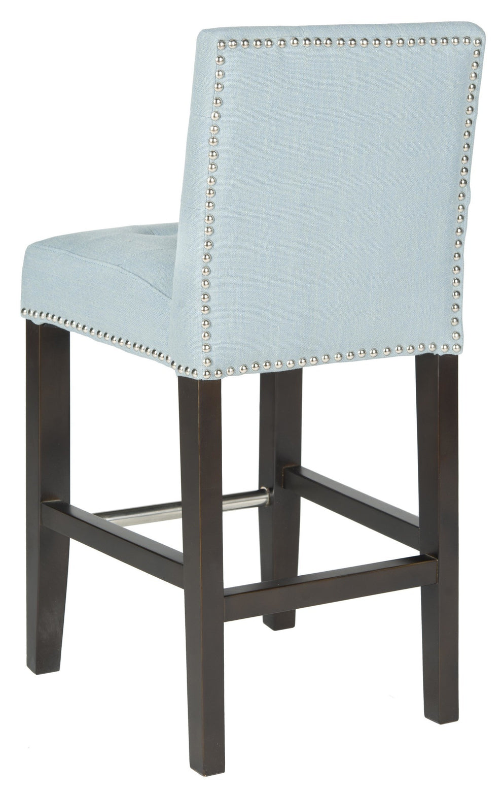 Safavieh Thompson Counter Stool | Counter Stools | Modishstore - 31