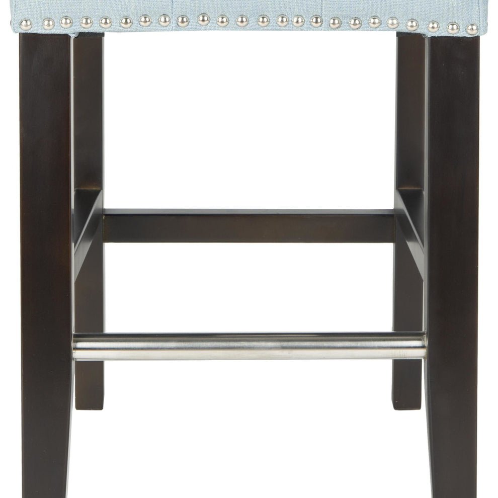 Safavieh Thompson Counter Stool | Counter Stools | Modishstore - 30