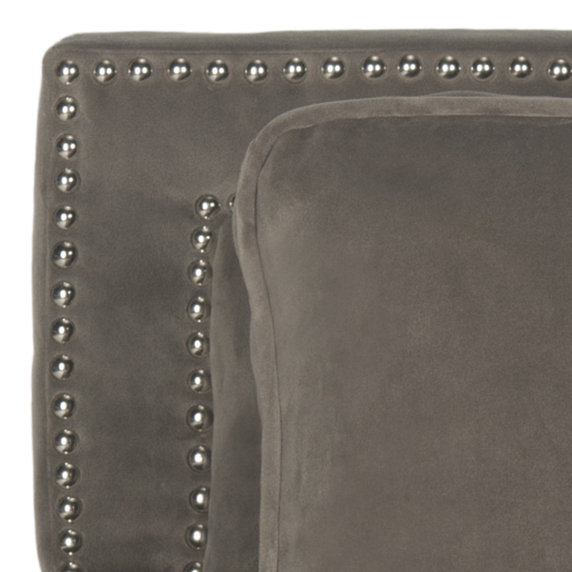 Safavieh Karsen Club Chair | Accent Chairs | Modishstore - 13