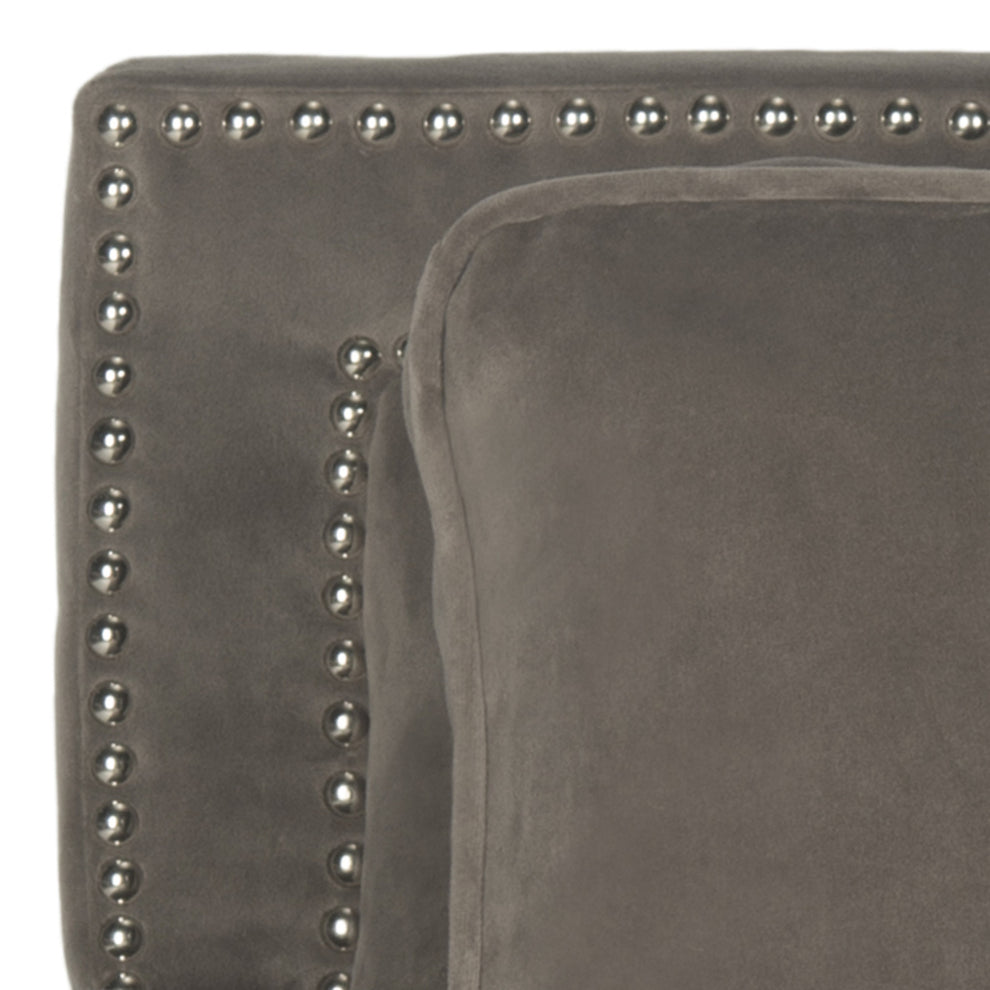 Safavieh Karsen Club Chair | Accent Chairs | Modishstore - 13