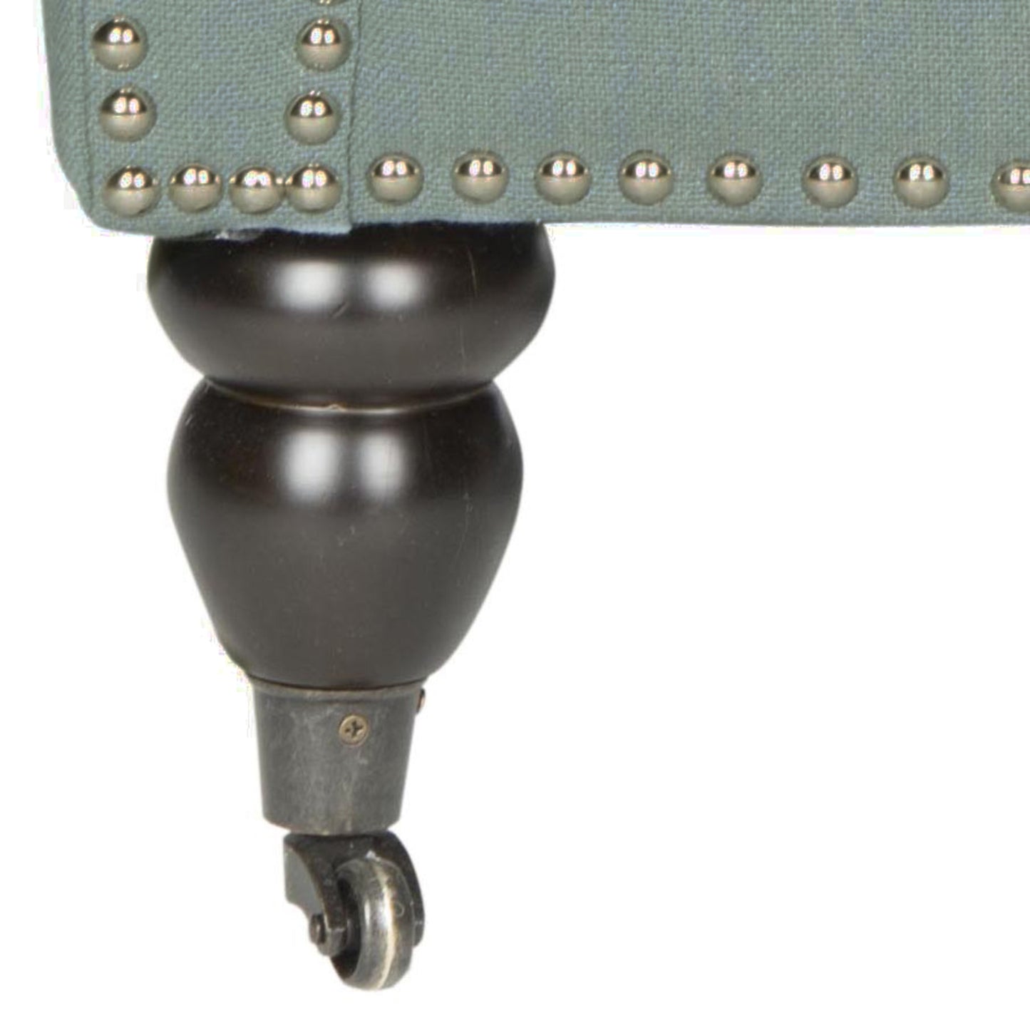 Safavieh Karsen Club Chair | Accent Chairs | Modishstore - 15