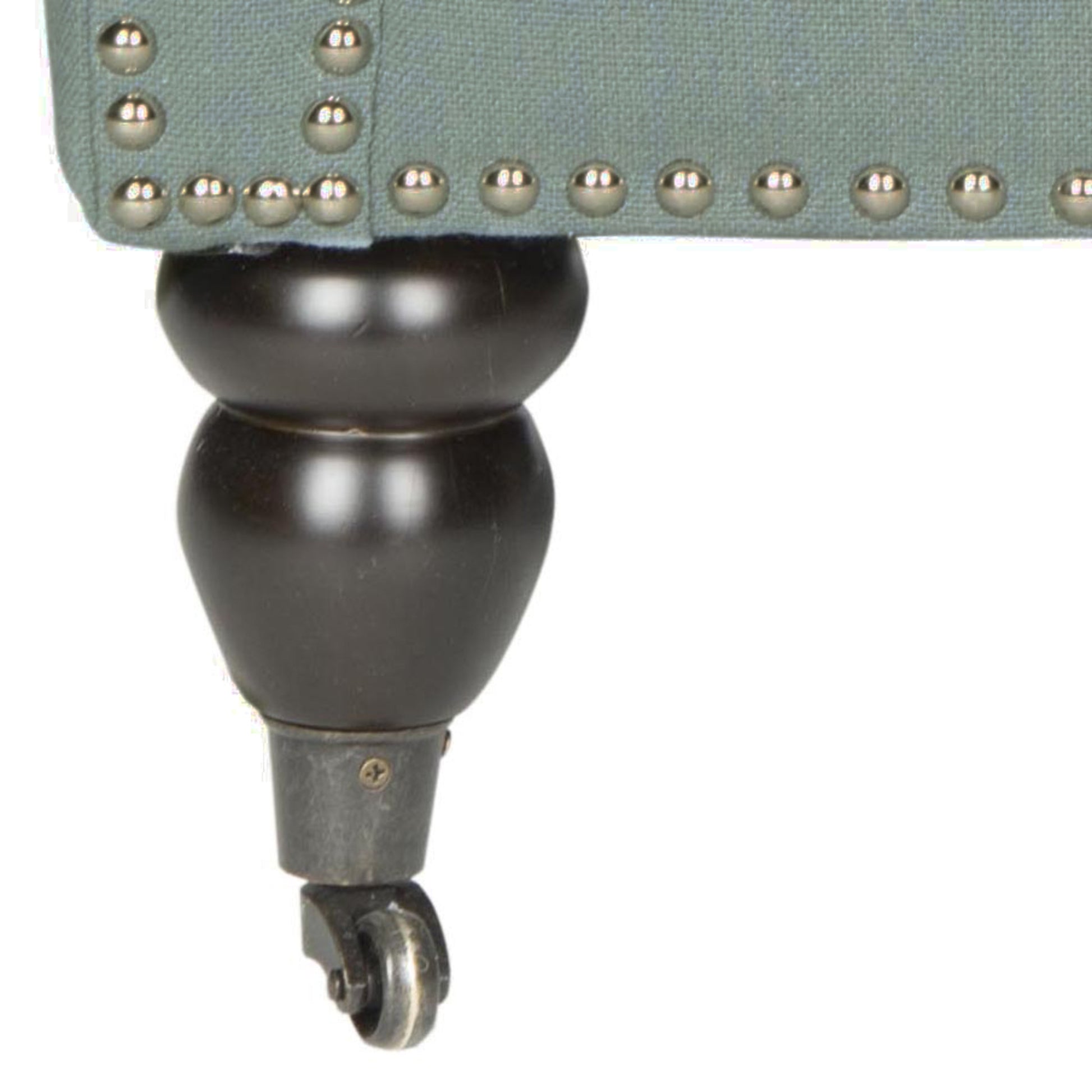 Safavieh Karsen Club Chair | Accent Chairs | Modishstore - 15