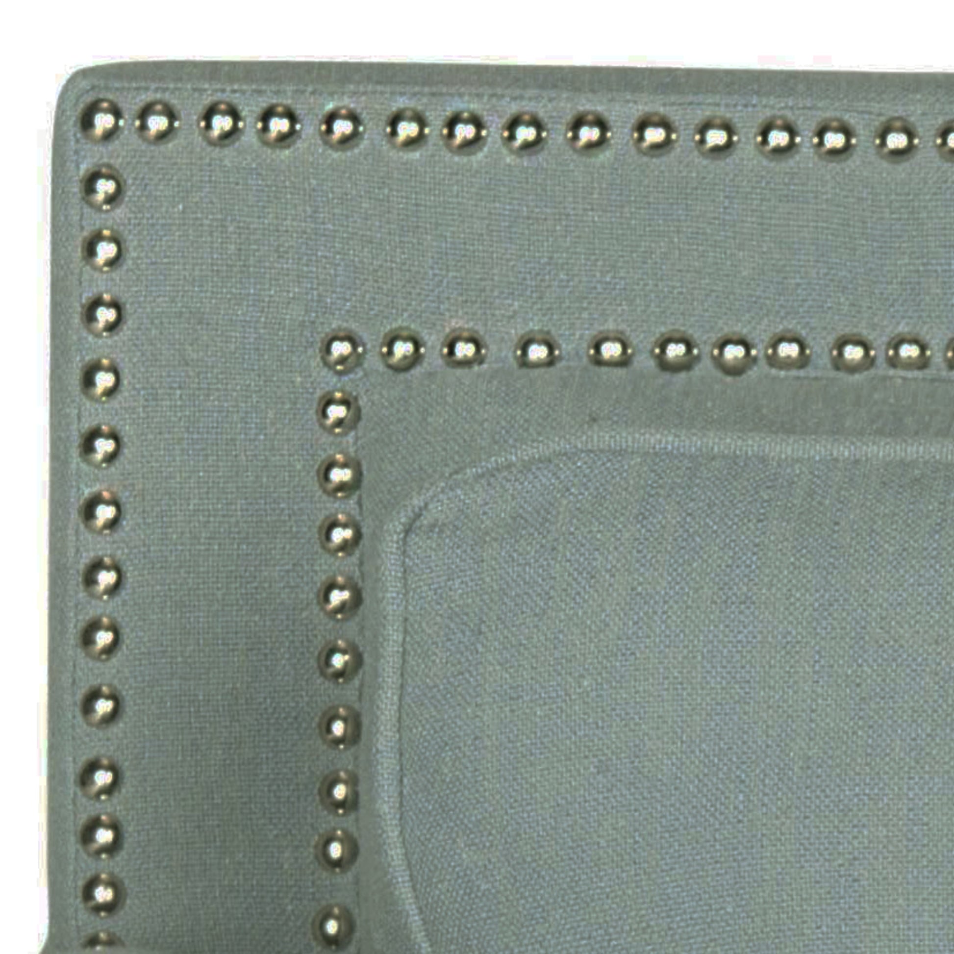 Safavieh Karsen Club Chair | Accent Chairs | Modishstore - 17