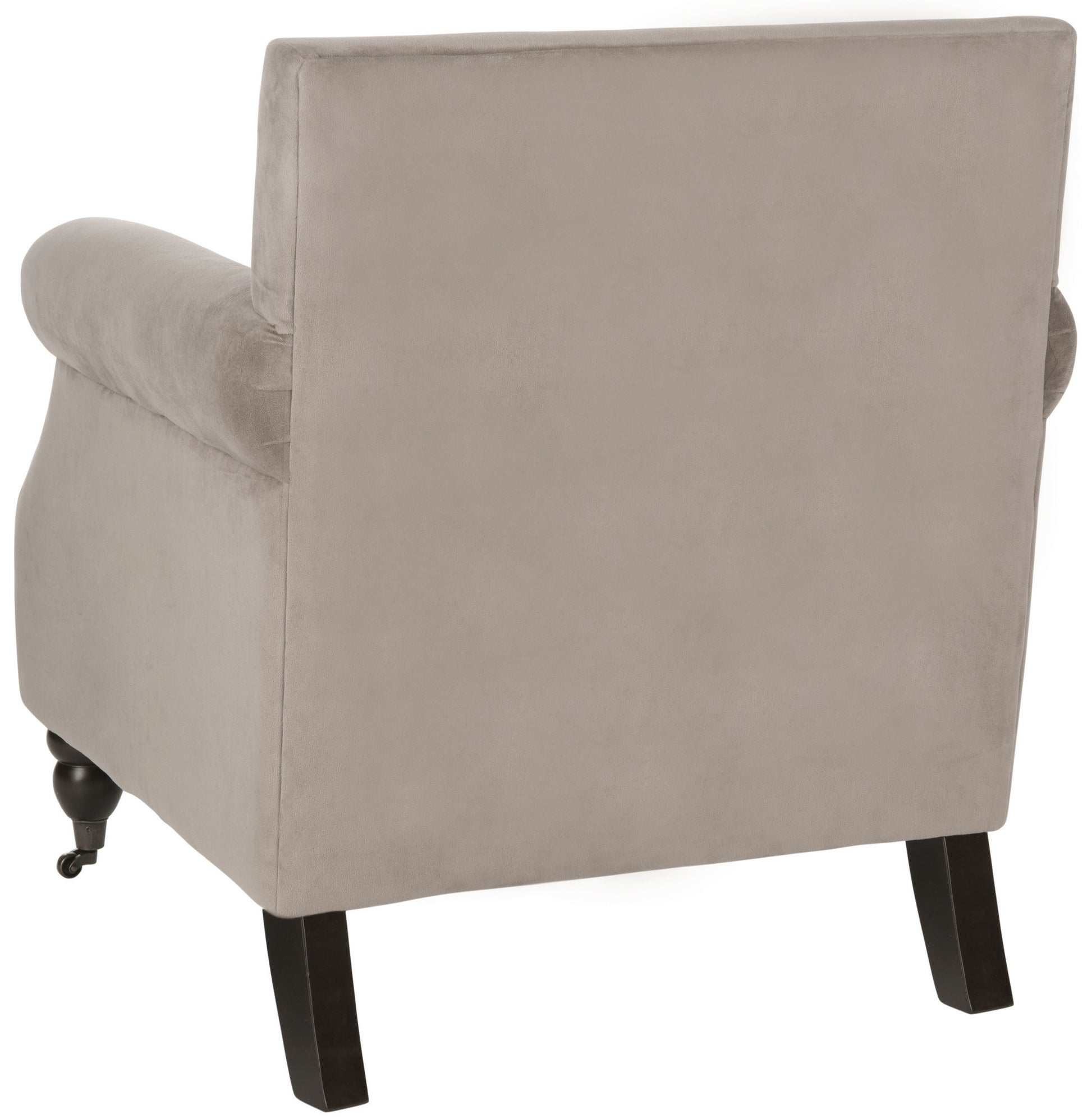 Safavieh Karsen Club Chair | Accent Chairs | Modishstore - 21