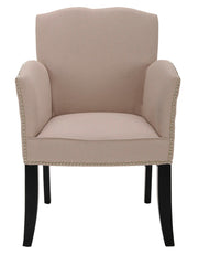 Safavieh Rachel Arm Chair