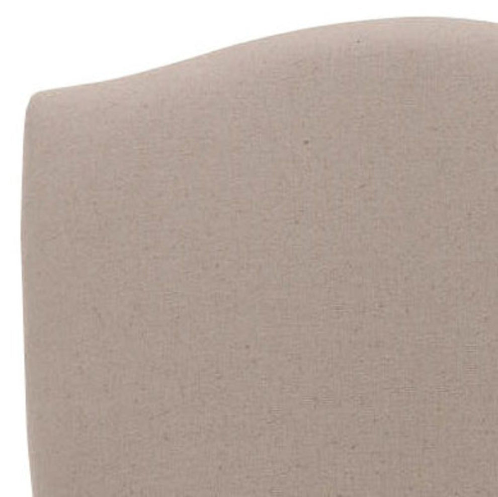 Safavieh Rachel Arm Chair | Armchairs | Modishstore - 3