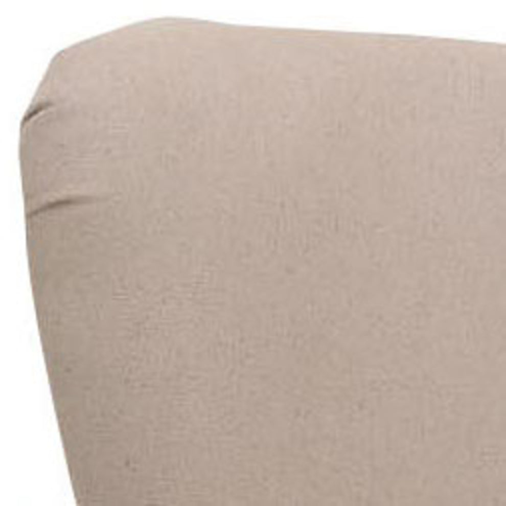 Safavieh Jenny Arm Chair | Armchairs | Modishstore - 13