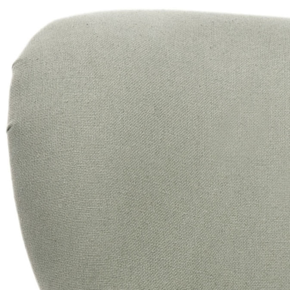 Safavieh Jenny Arm Chair | Armchairs | Modishstore - 17