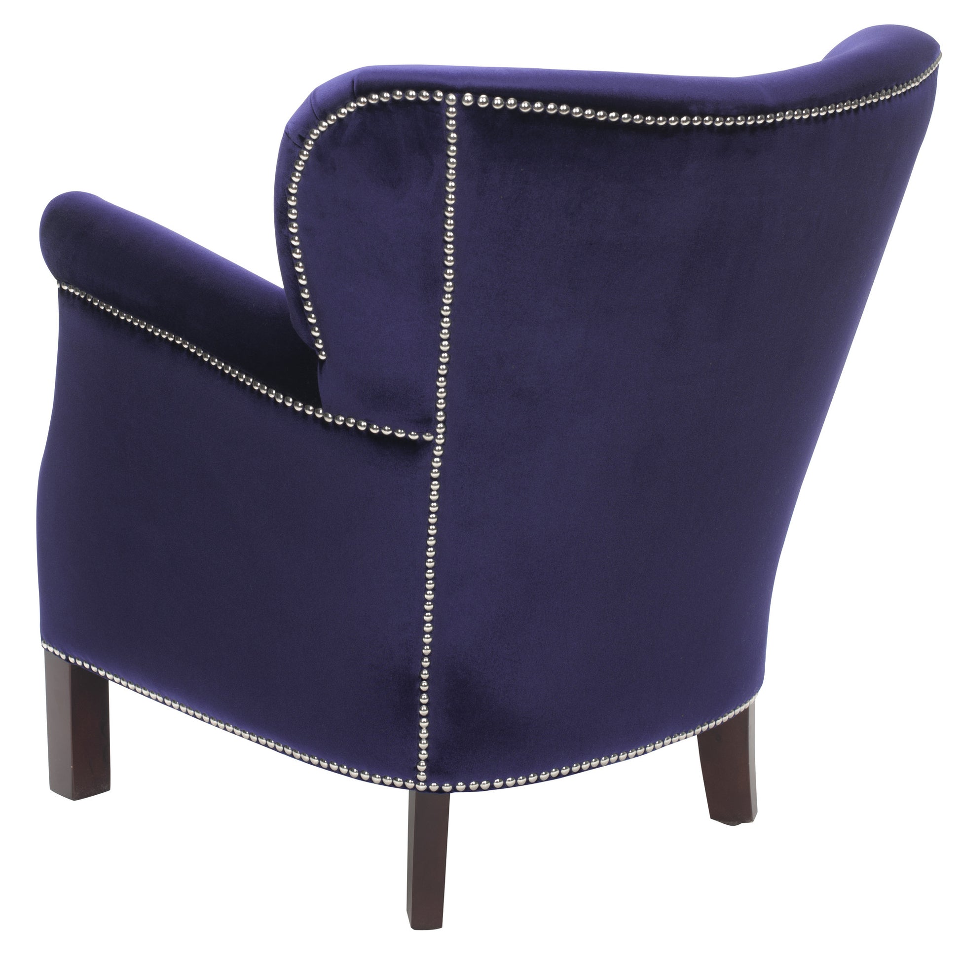 Safavieh Jenny Arm Chair | Armchairs |  Modishstore  - 20