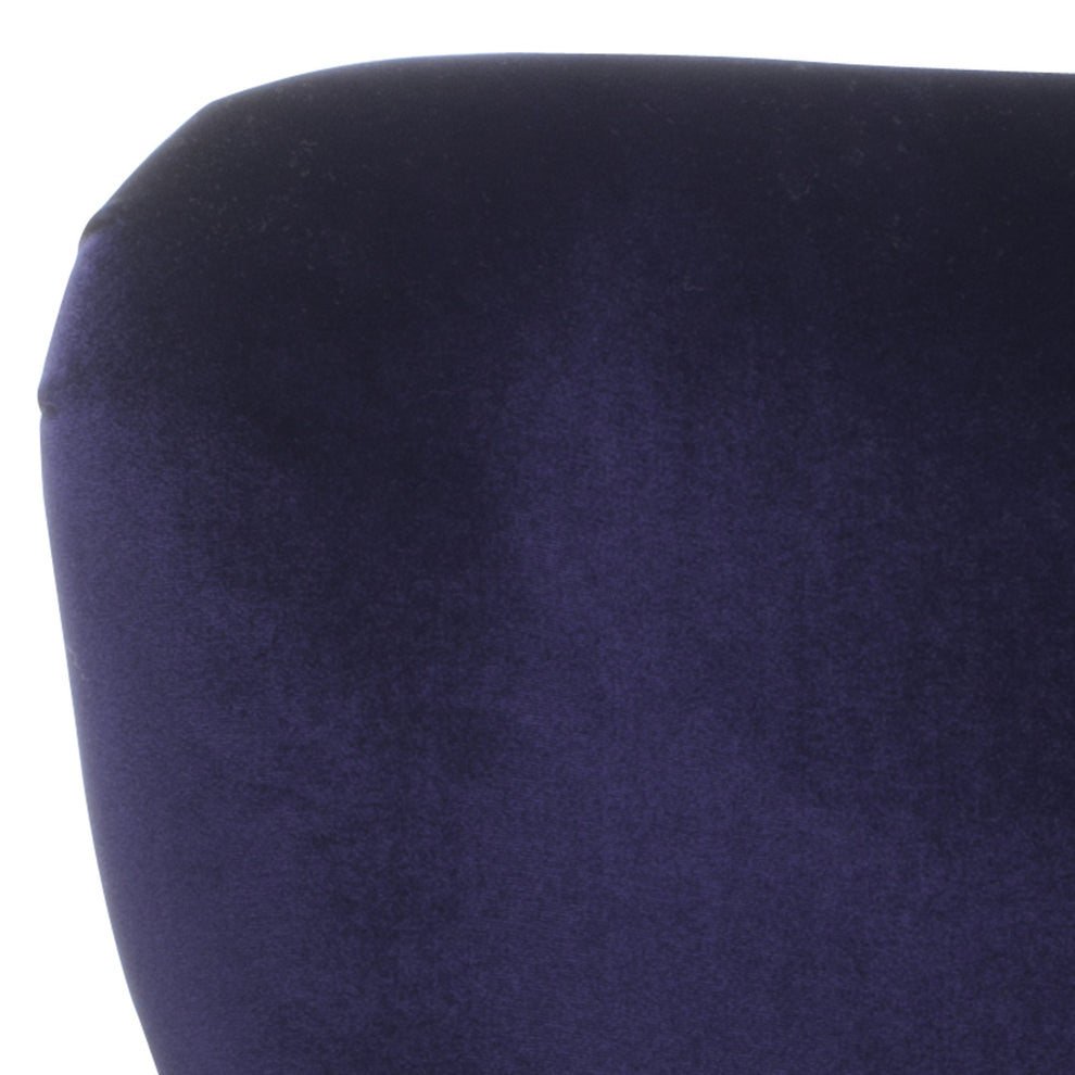 Safavieh Jenny Arm Chair | Armchairs | Modishstore - 22