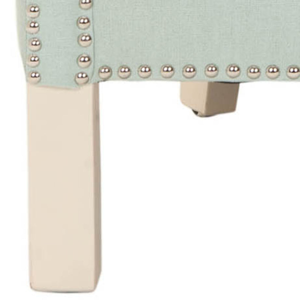 Safavieh Jenny Arm Chair | Armchairs | Modishstore - 24