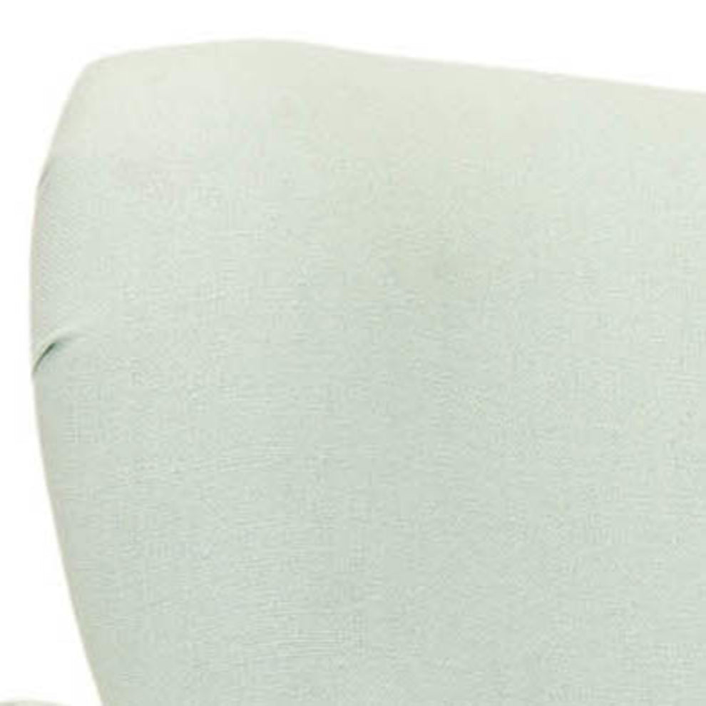 Safavieh Jenny Arm Chair | Armchairs | Modishstore - 26