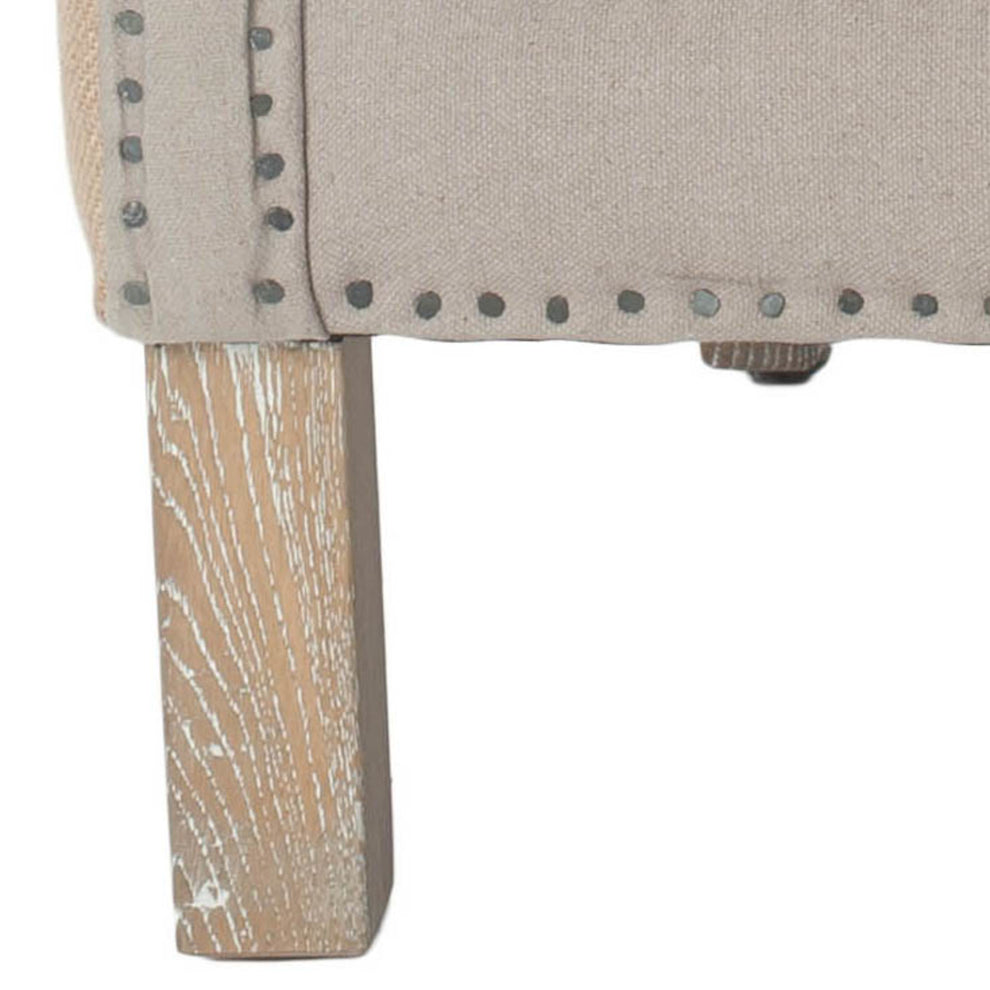 Safavieh Jenny Arm Chair | Armchairs | Modishstore - 29