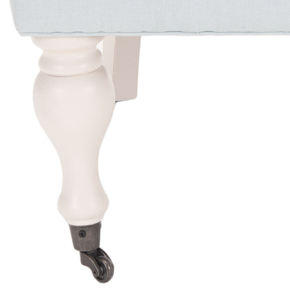 Safavieh Falcon Arm Chair | Armchairs | Modishstore - 13