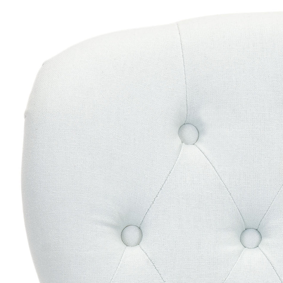 Safavieh Falcon Arm Chair | Armchairs | Modishstore - 14