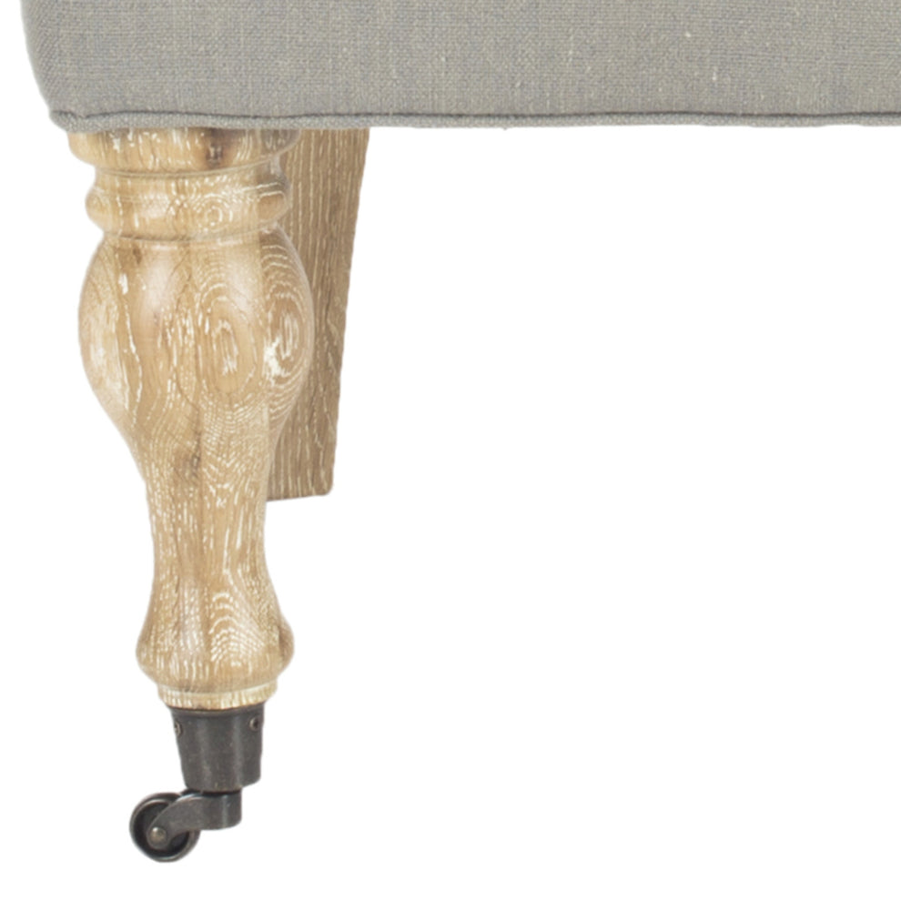 Safavieh Falcon Arm Chair | Armchairs | Modishstore - 17