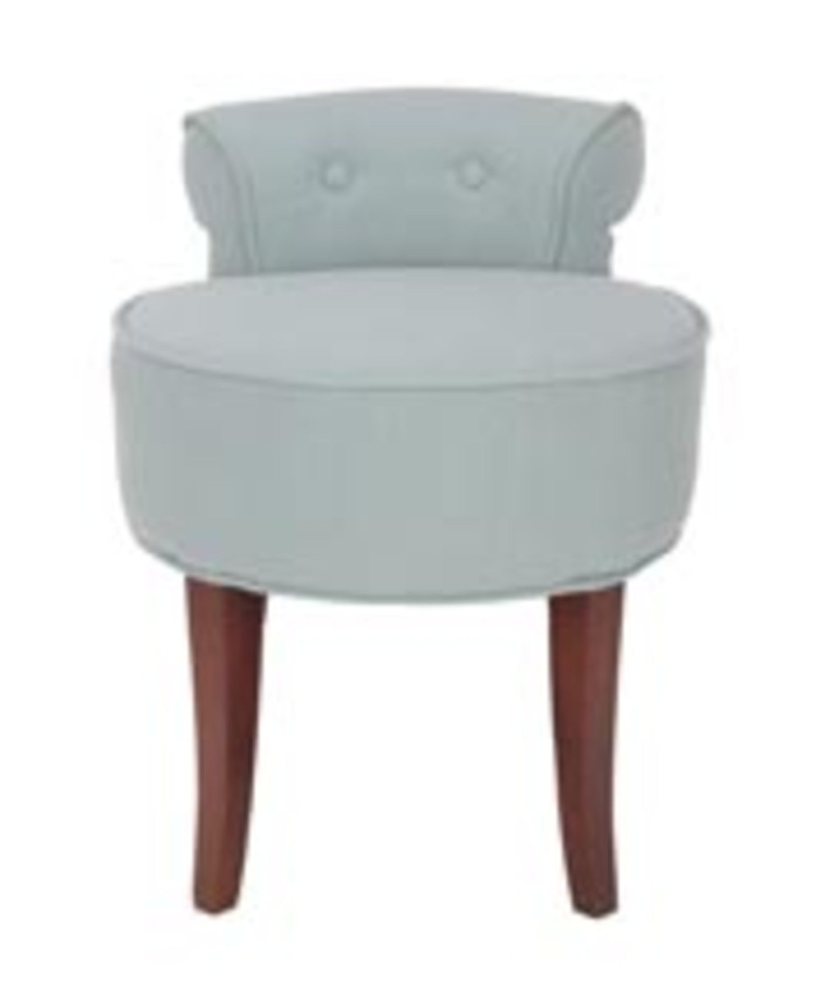 Safavieh Georgia Vanity Stool | Stools | Modishstore - 16