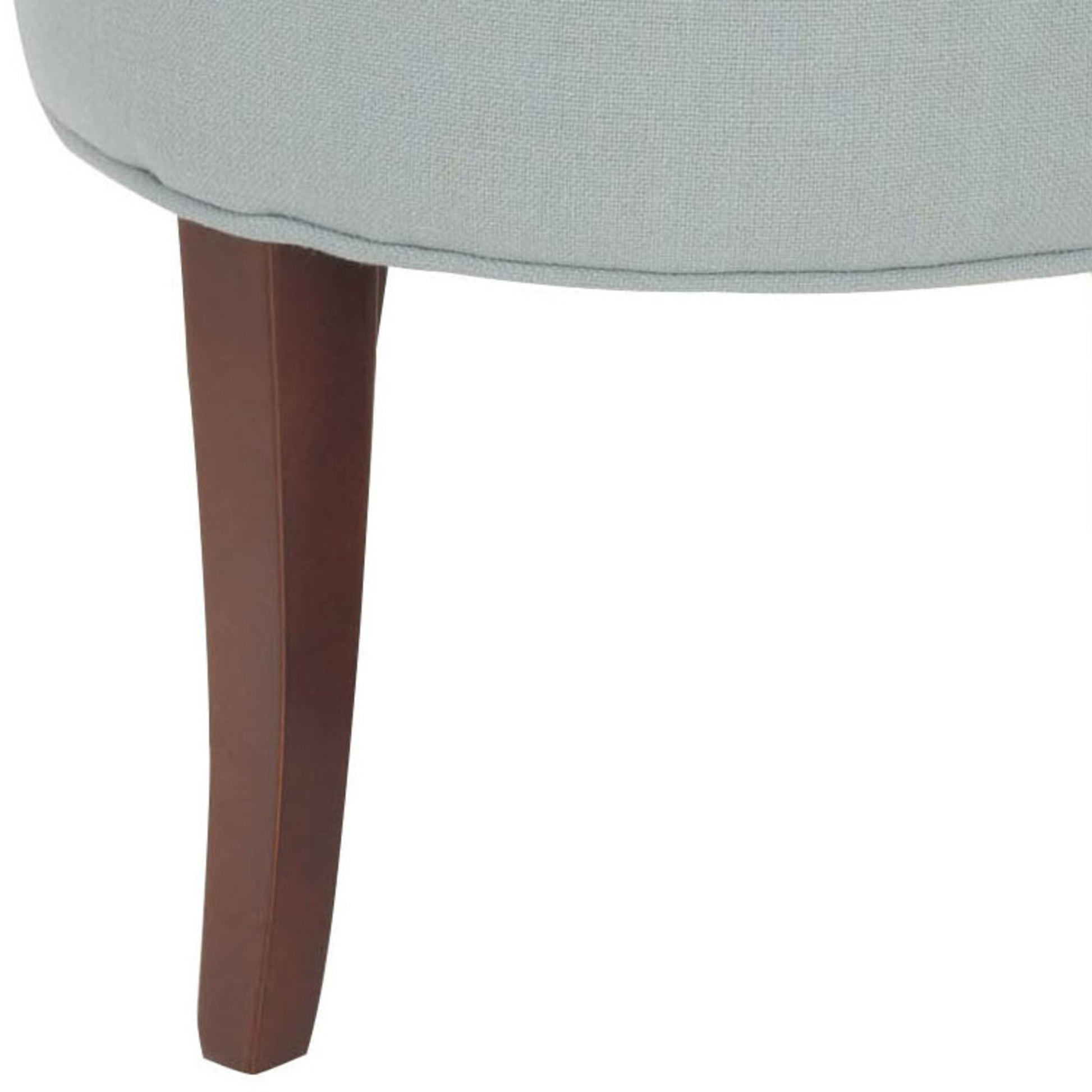 Safavieh Georgia Vanity Stool | Stools | Modishstore - 33