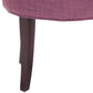 Safavieh Georgia Vanity Stool | Stools | Modishstore - 34