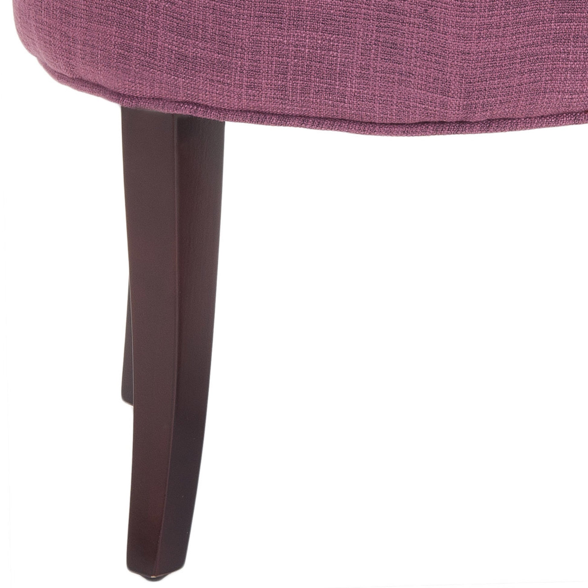 Safavieh Georgia Vanity Stool | Stools | Modishstore - 34