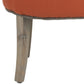 Safavieh Georgia Vanity Stool | Stools | Modishstore - 40