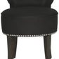 Safavieh Georgia Vanity Stool | Stools | Modishstore - 11