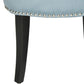 Safavieh Georgia Vanity Stool | Stools | Modishstore - 56